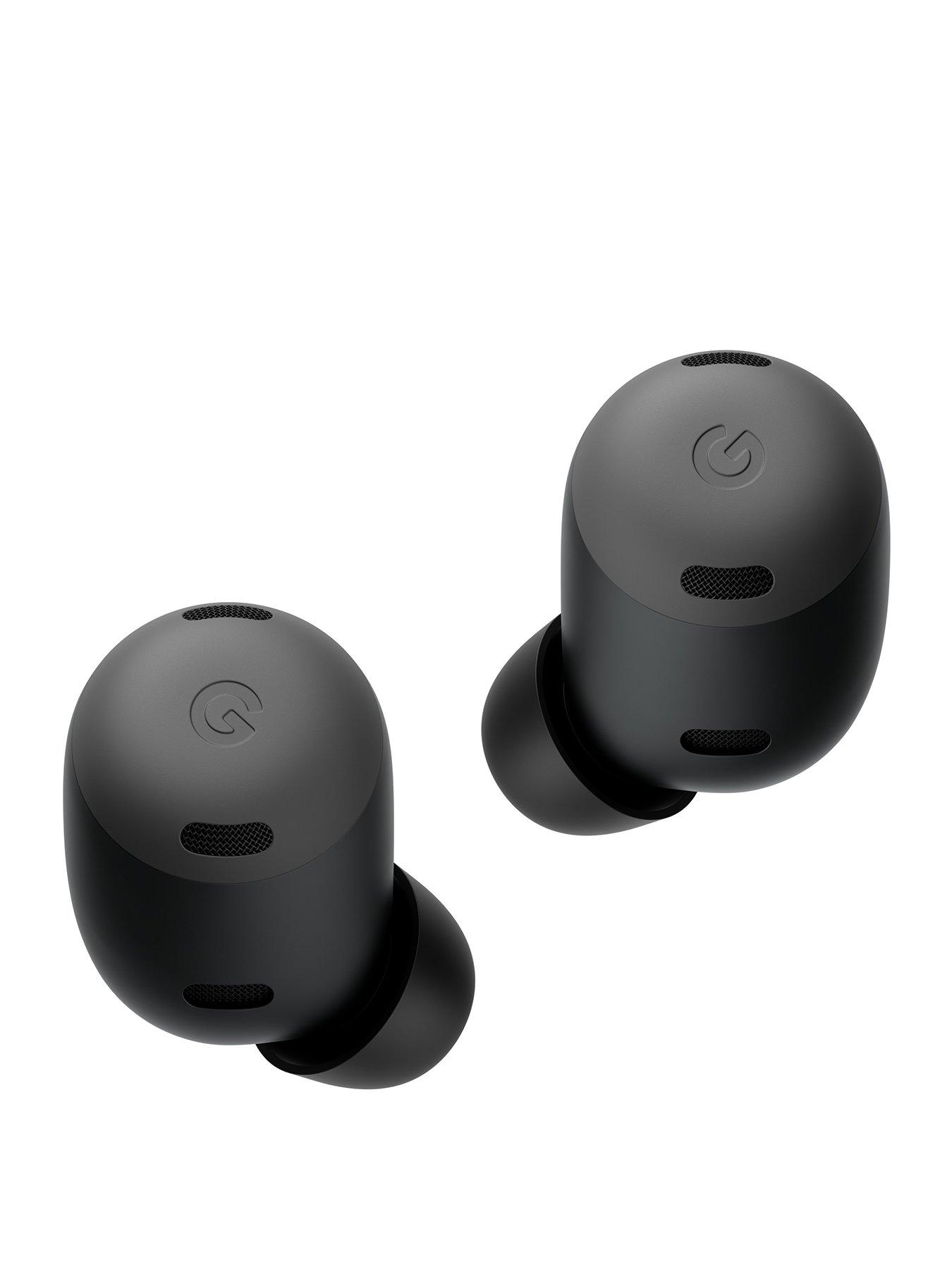 Pixel earbuds store