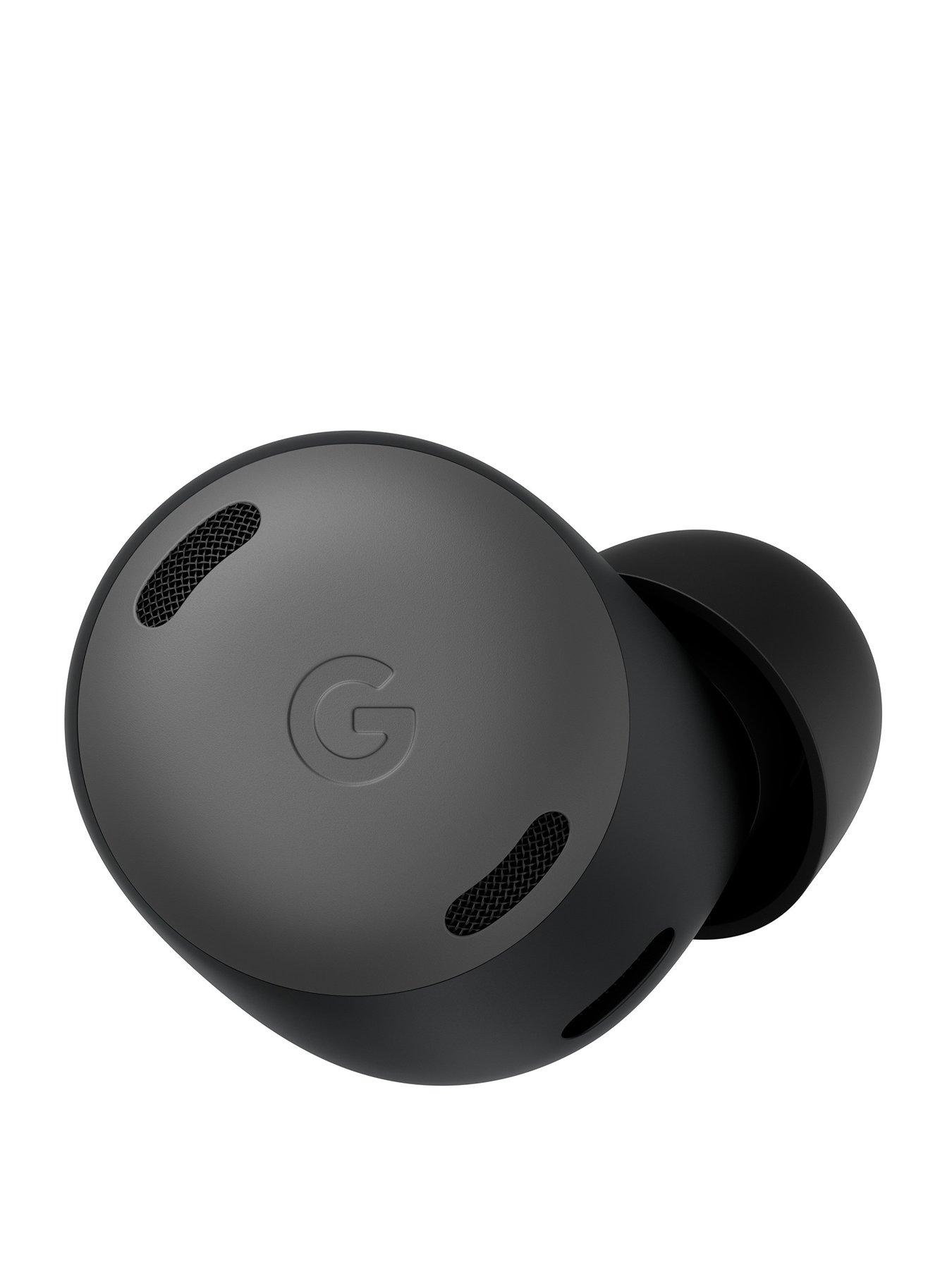 Google Pixel Buds Pro 2022 Wireless Earbuds | very.co.uk