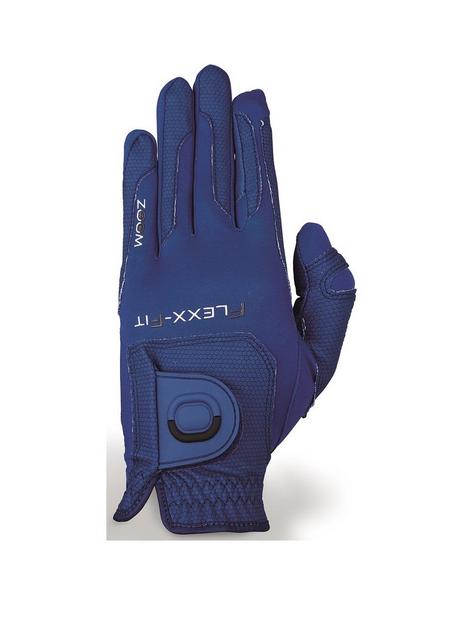 zoom-weather-style-golf-glove-one-size-fits-all-mens-left-hand
