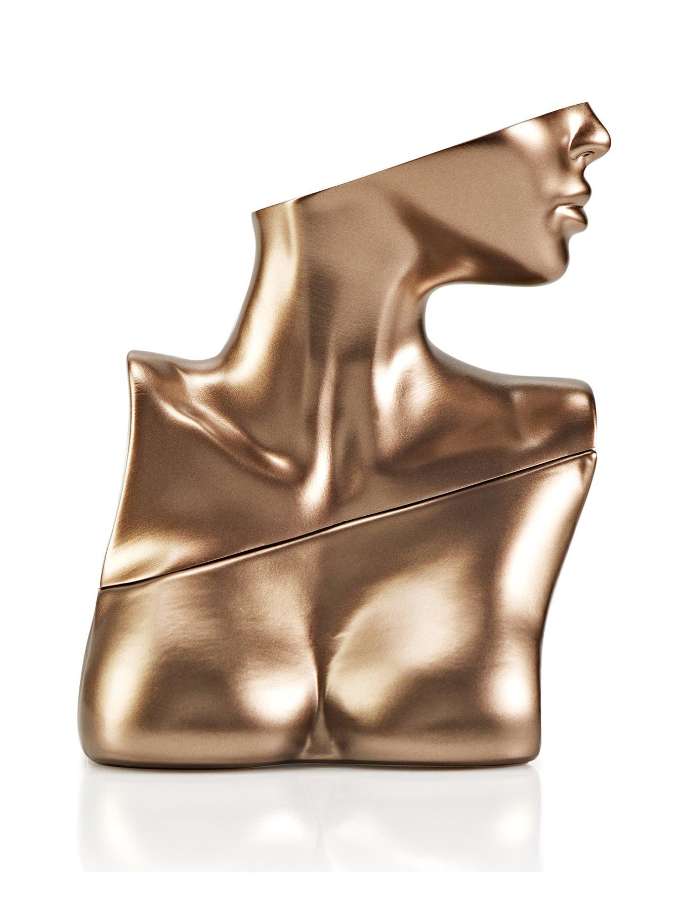 Image 1 of 2 of Billie Eilish Eilish by Billie Eilish Eau de Parfum 50ml