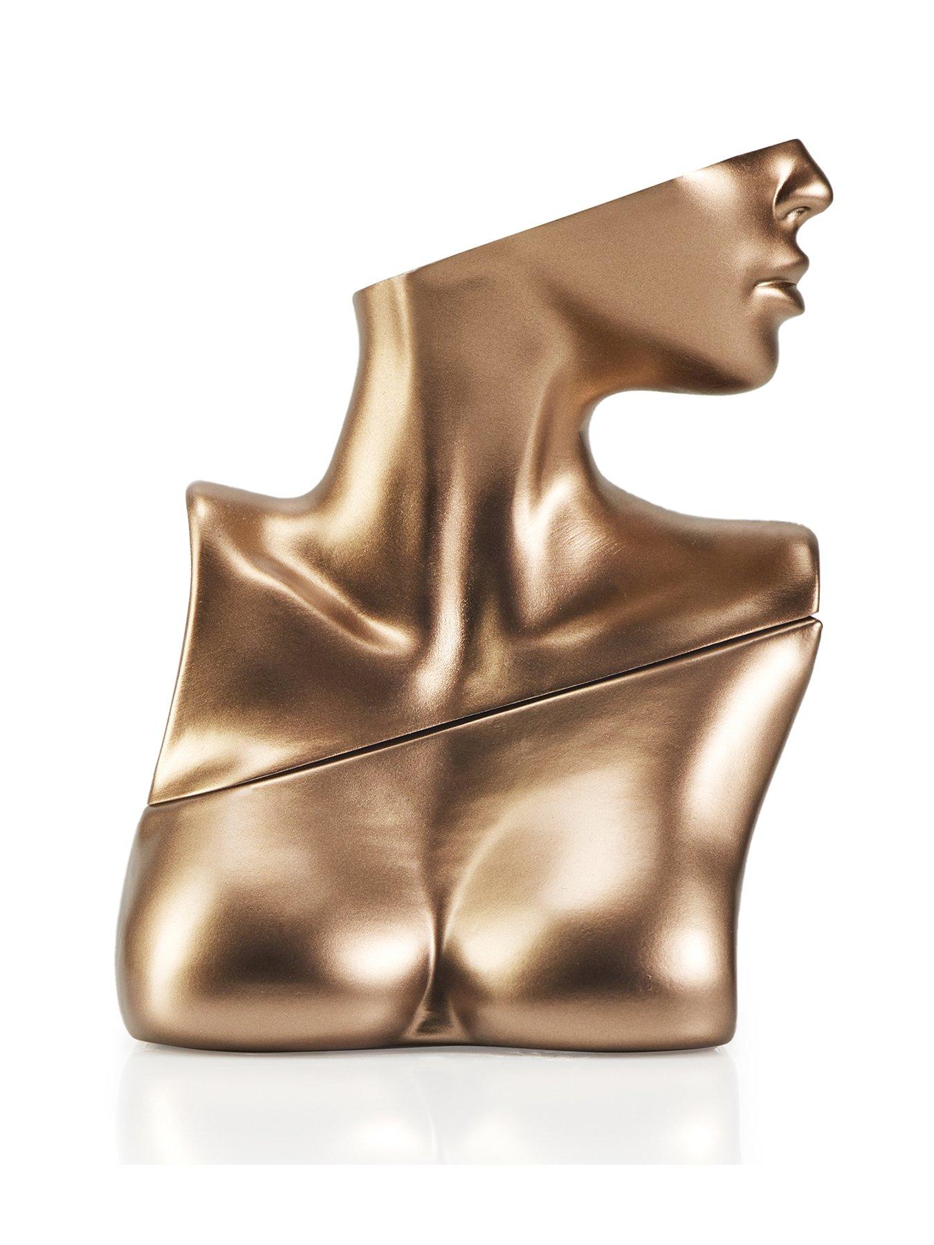 Image 1 of 2 of Billie Eilish Billie Eilish -&nbsp;Eilish 100ml Eau de Parfum