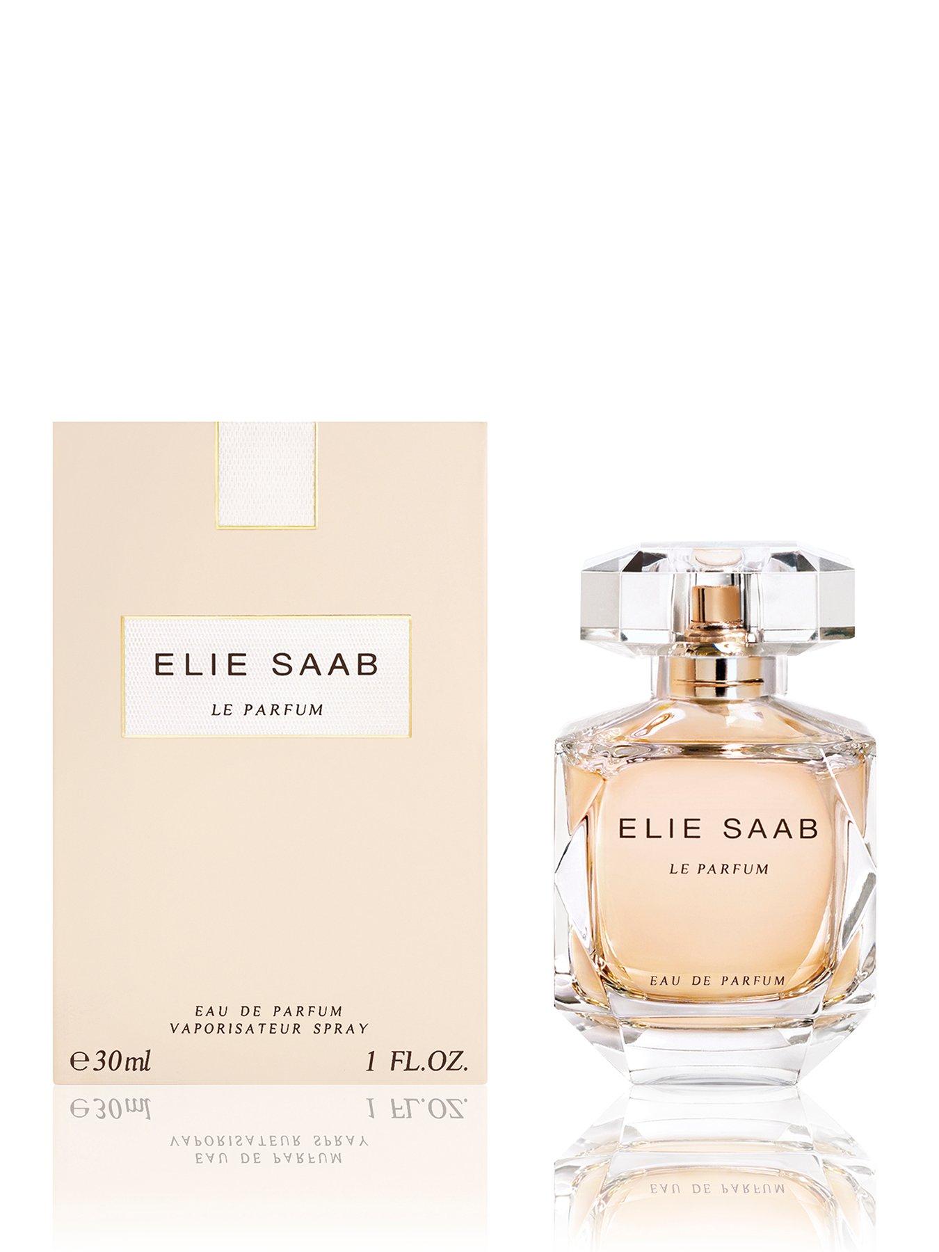 Elie saab 30ml price on sale