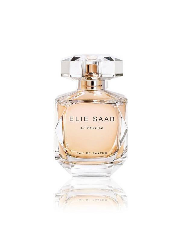 Elie Saab Le Parfum 50ml Eau de Parfum | Very.co.uk