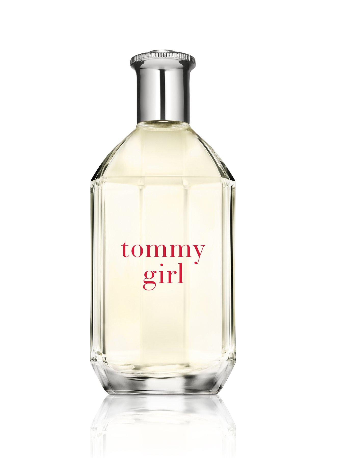 Tommy hilfiger 2024 edt 50ml