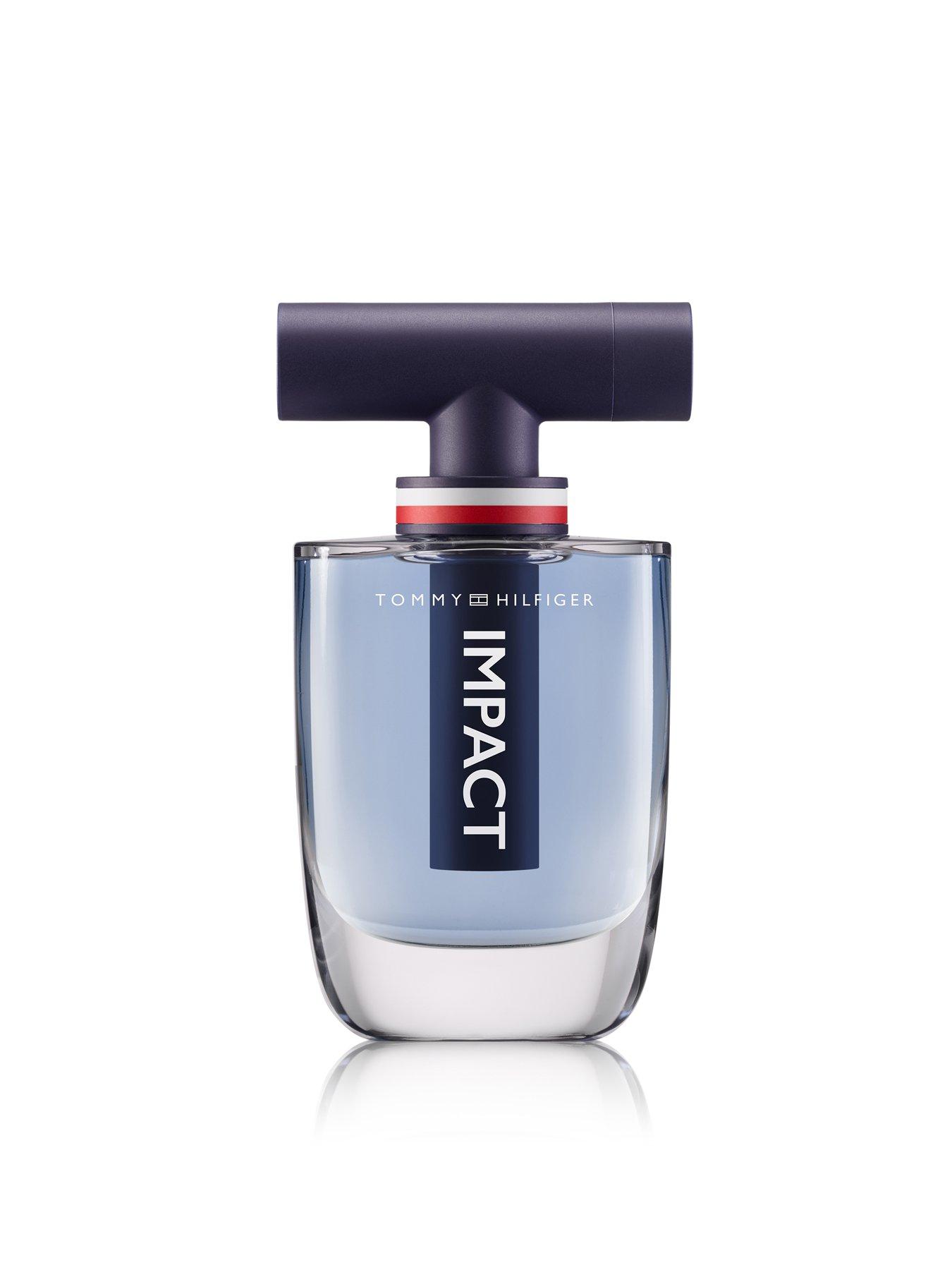 tommy impact 50ml