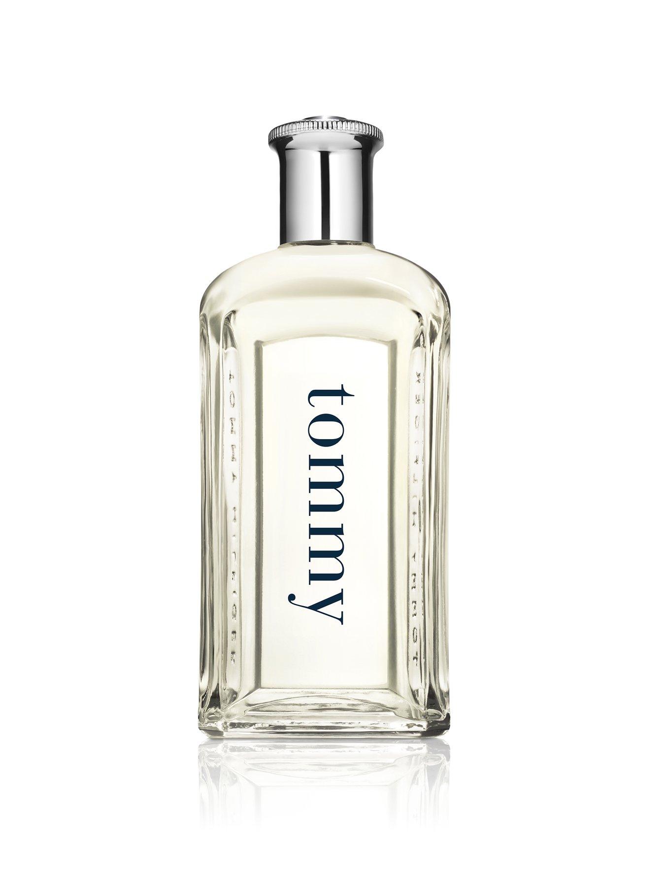 Tommy Hilfiger TOMMY Eau de Toilette