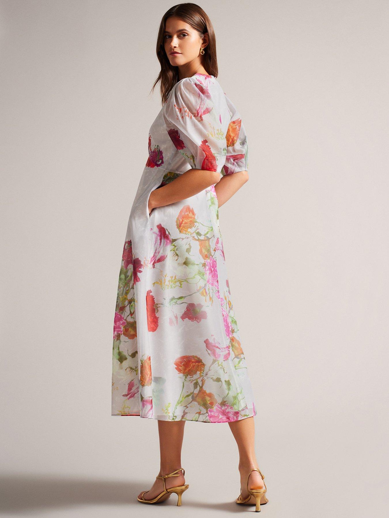 Very ted store baker dresses