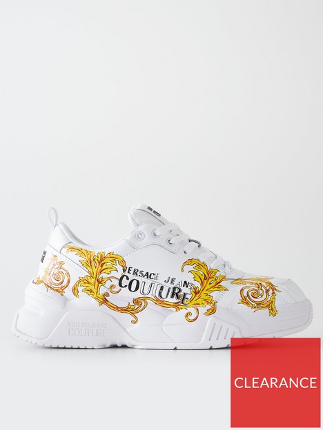 versace-jeans-couture-baroque-logo-chunky-trainers-whitegold