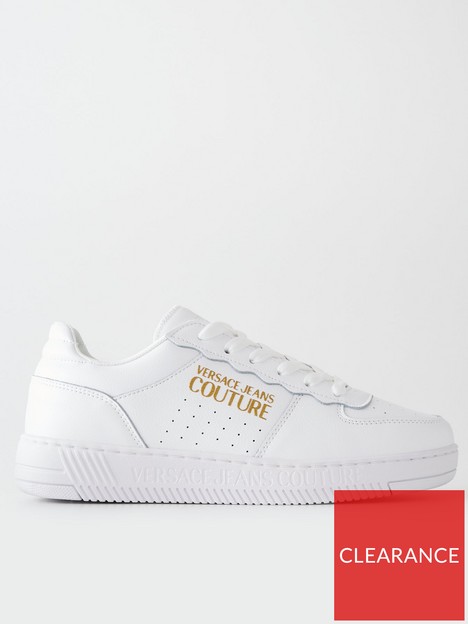 versace-jeans-couture-meyssa-logo-lace-up-trainers-white