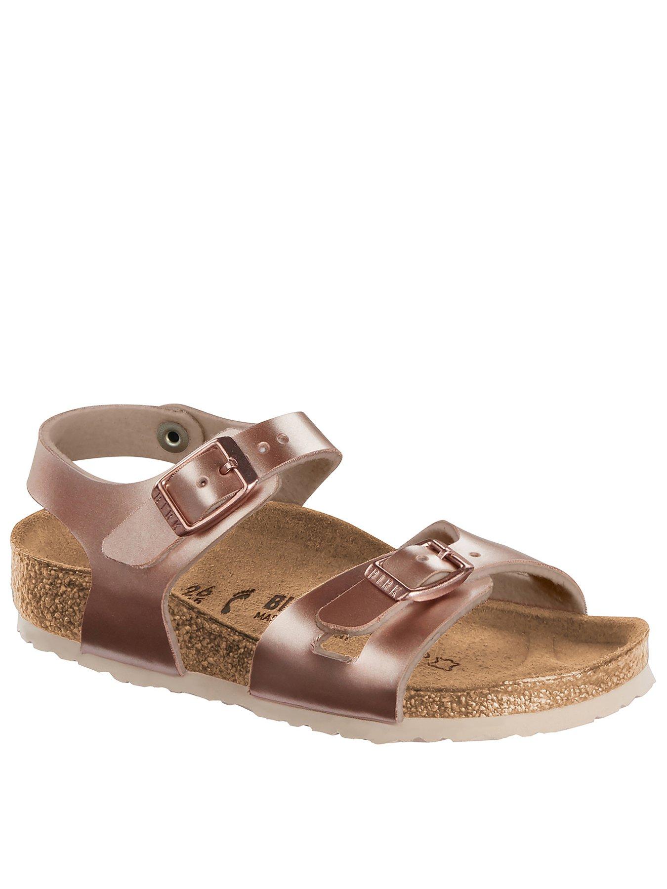 Birkenstock Child baby www.very