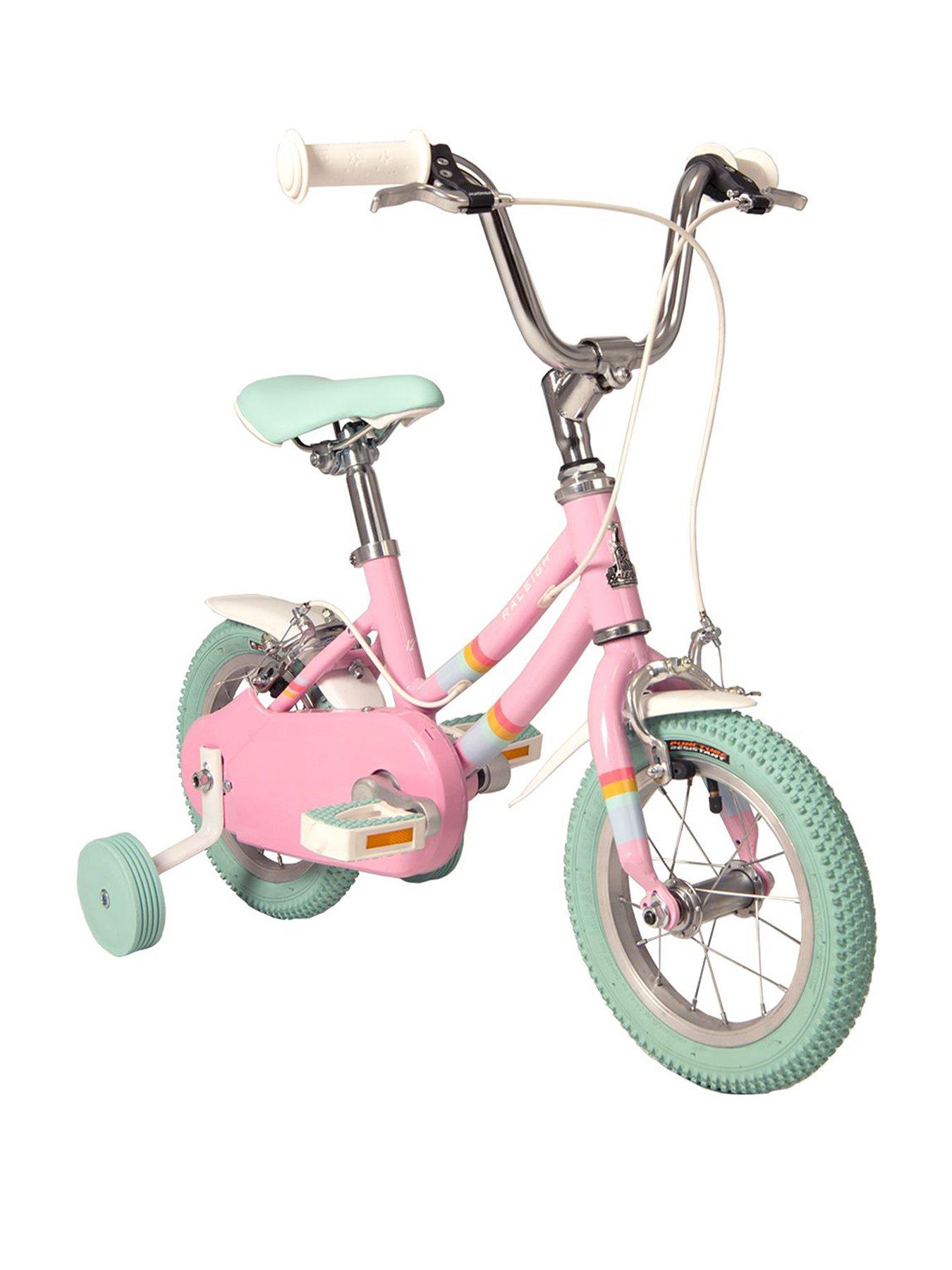 Very childrens hot sale bikes