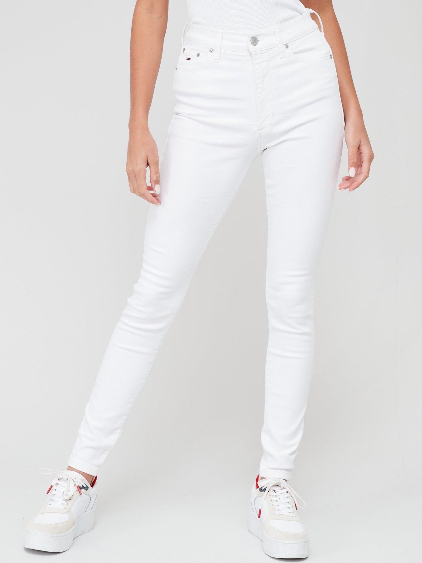 Tommy Jeans | Womens |