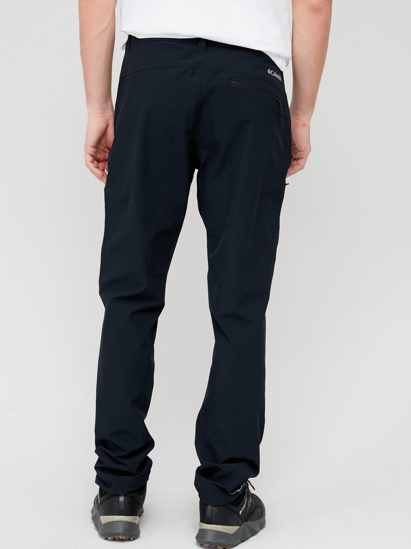 Men's Triple Canyon™ II Warm Hiking Trousers