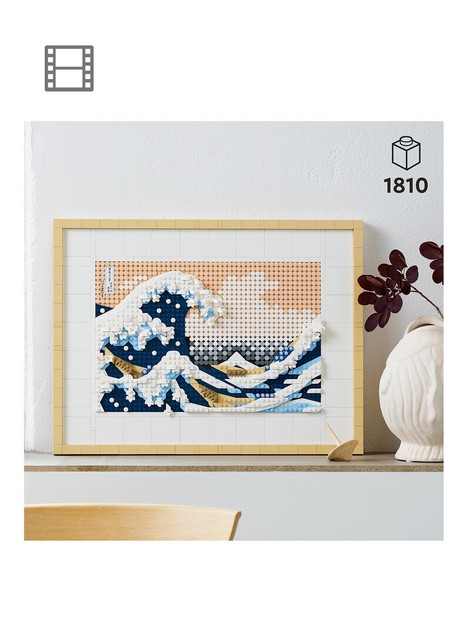 lego-art-hokusai-ndash-the-great-wave-craft-set-31208