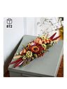 Image thumbnail 2 of 7 of LEGO Icons Dried Flower Centrepiece Decor Set 10314
