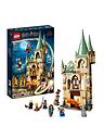 Image thumbnail 1 of 7 of LEGO Harry Potter Hogwarts: Room of Requirement 76413