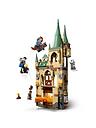 Image thumbnail 3 of 7 of LEGO Harry Potter Hogwarts: Room of Requirement 76413