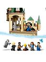 Image thumbnail 5 of 7 of LEGO Harry Potter Hogwarts: Room of Requirement 76413