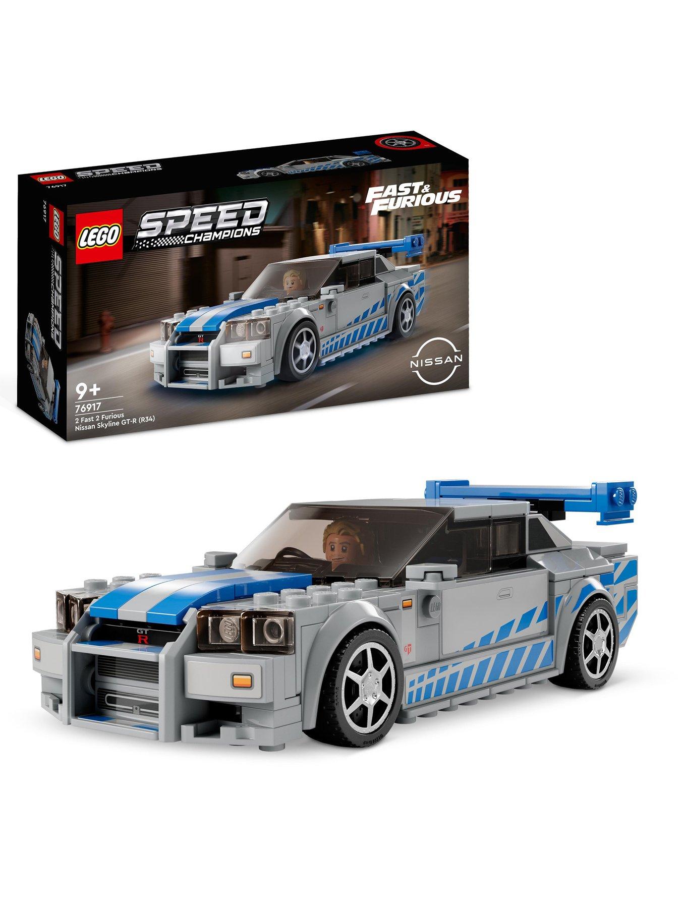 lego-speed-champions-2-fast-2-furious-nissan-skyline-gt-r-r34-76917