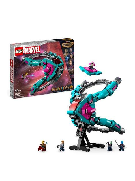 lego-super-heroes-the-new-guardians-ship-set-76255