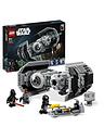 Image thumbnail 1 of 7 of LEGO Star Wars TIE Bomber&trade; 75347