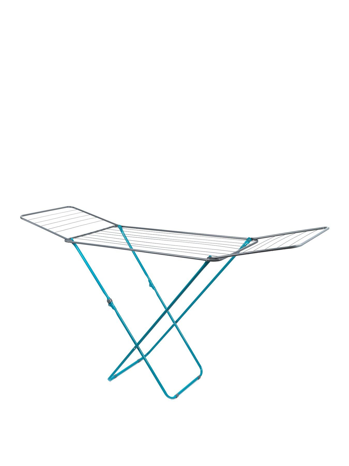 Beldray Clothing Airer, 18 Metre Drying Space very.co.uk
