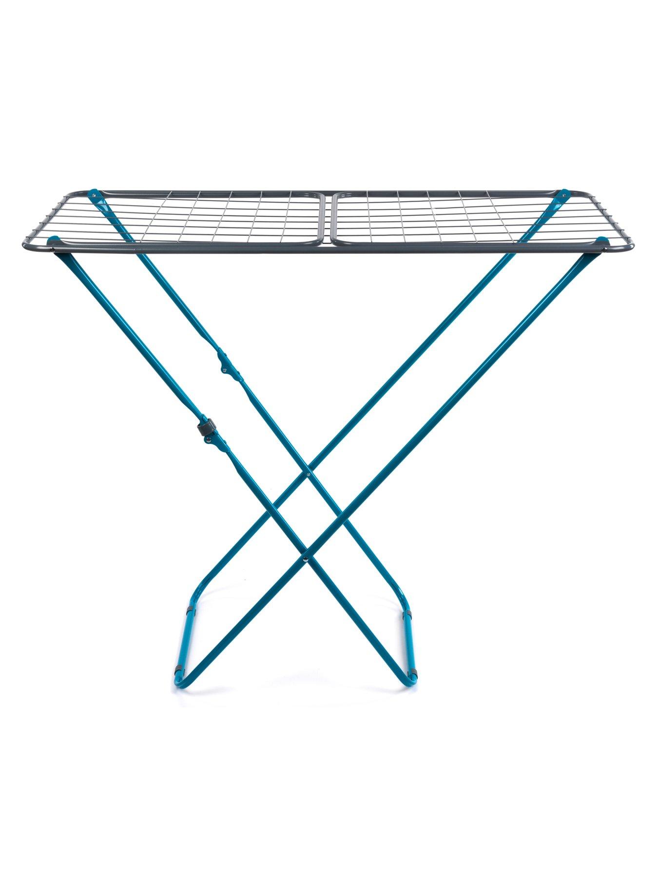 Beldray Clothing Airer, 18 Metre Drying Space very.co.uk