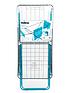  image of beldray-clothing-airer-18-metre-drying-space