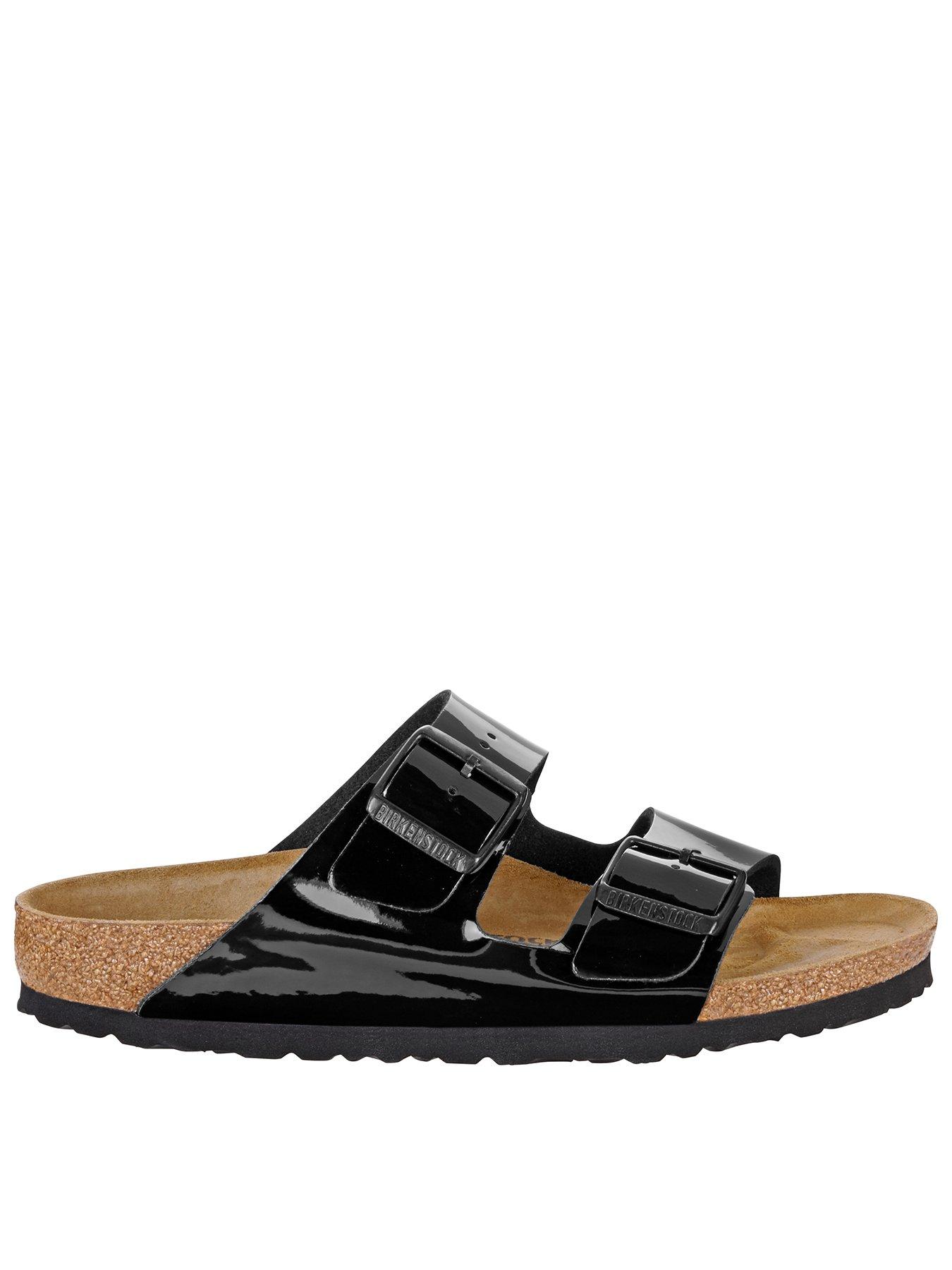 Very birkenstock deals