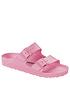 image of birkenstock-arizona-eva-sandal-pink