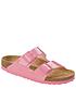  image of birkenstock-arizona-bf-sandal-pink