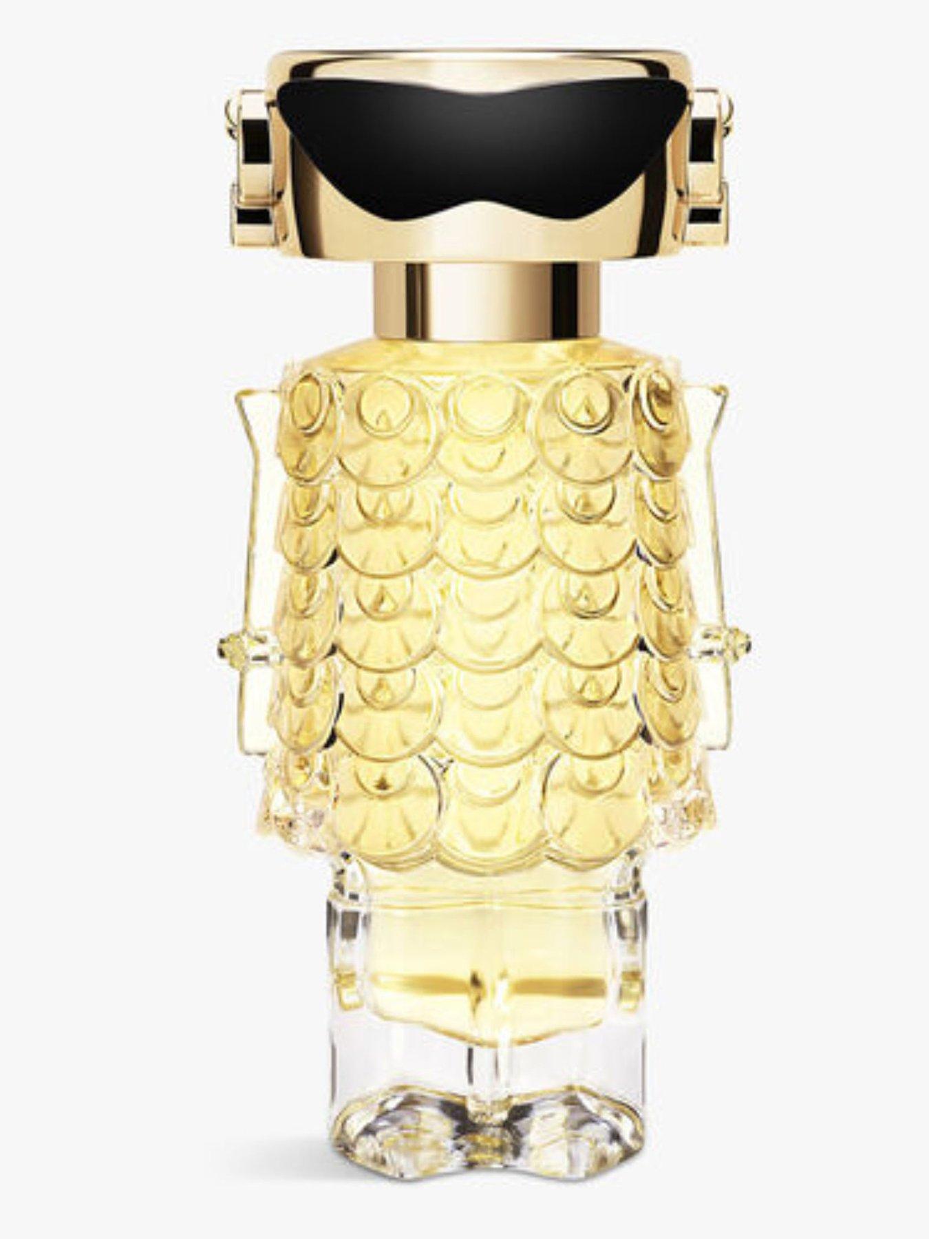 Image 2 of 2 of Rabanne Fame 30ml Eau de Parfum