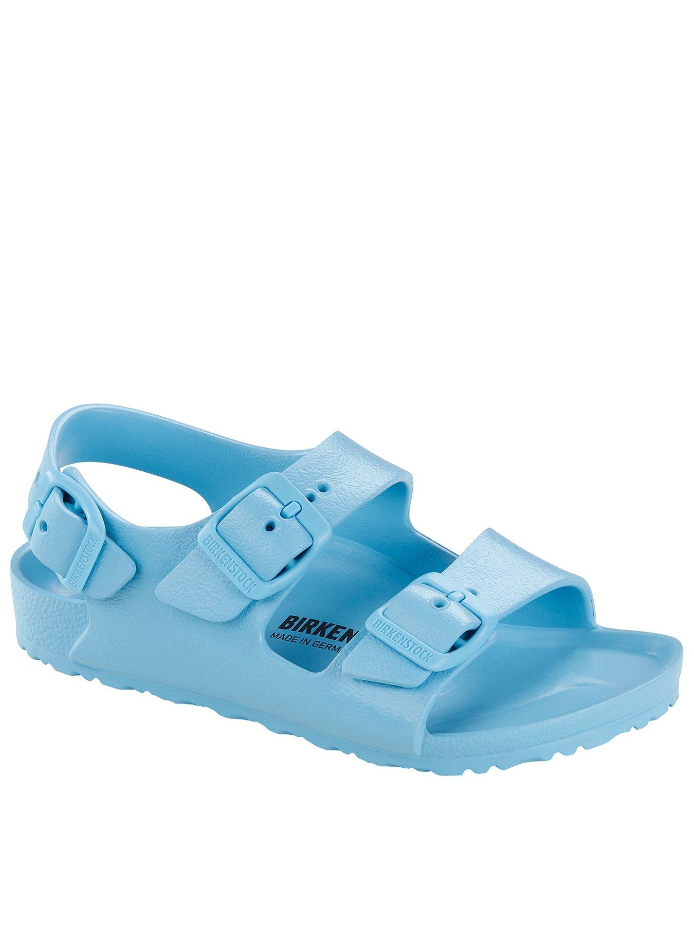 Baby outlet birkenstocks uk