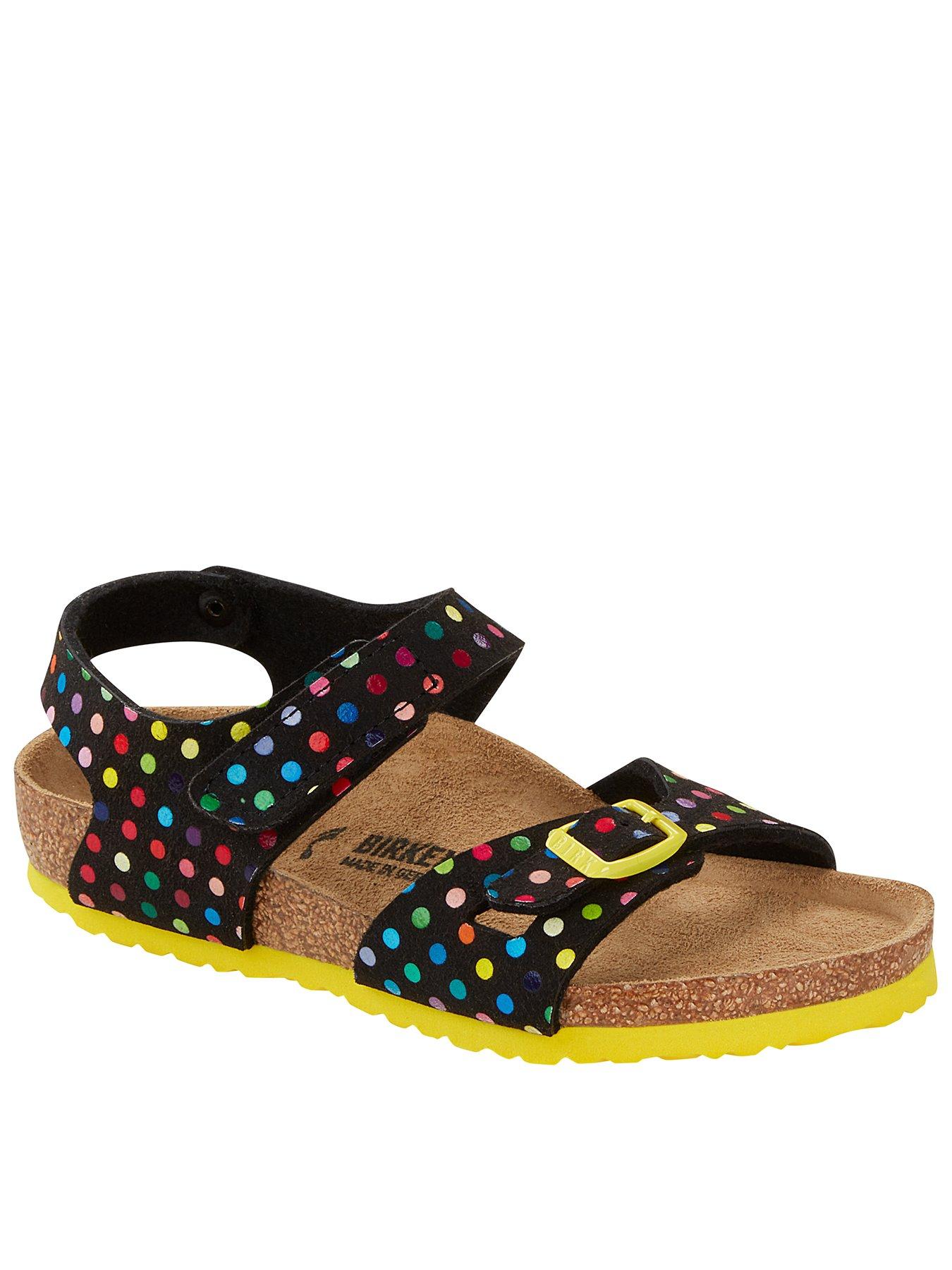 Birkenstock hot sale clearance uk