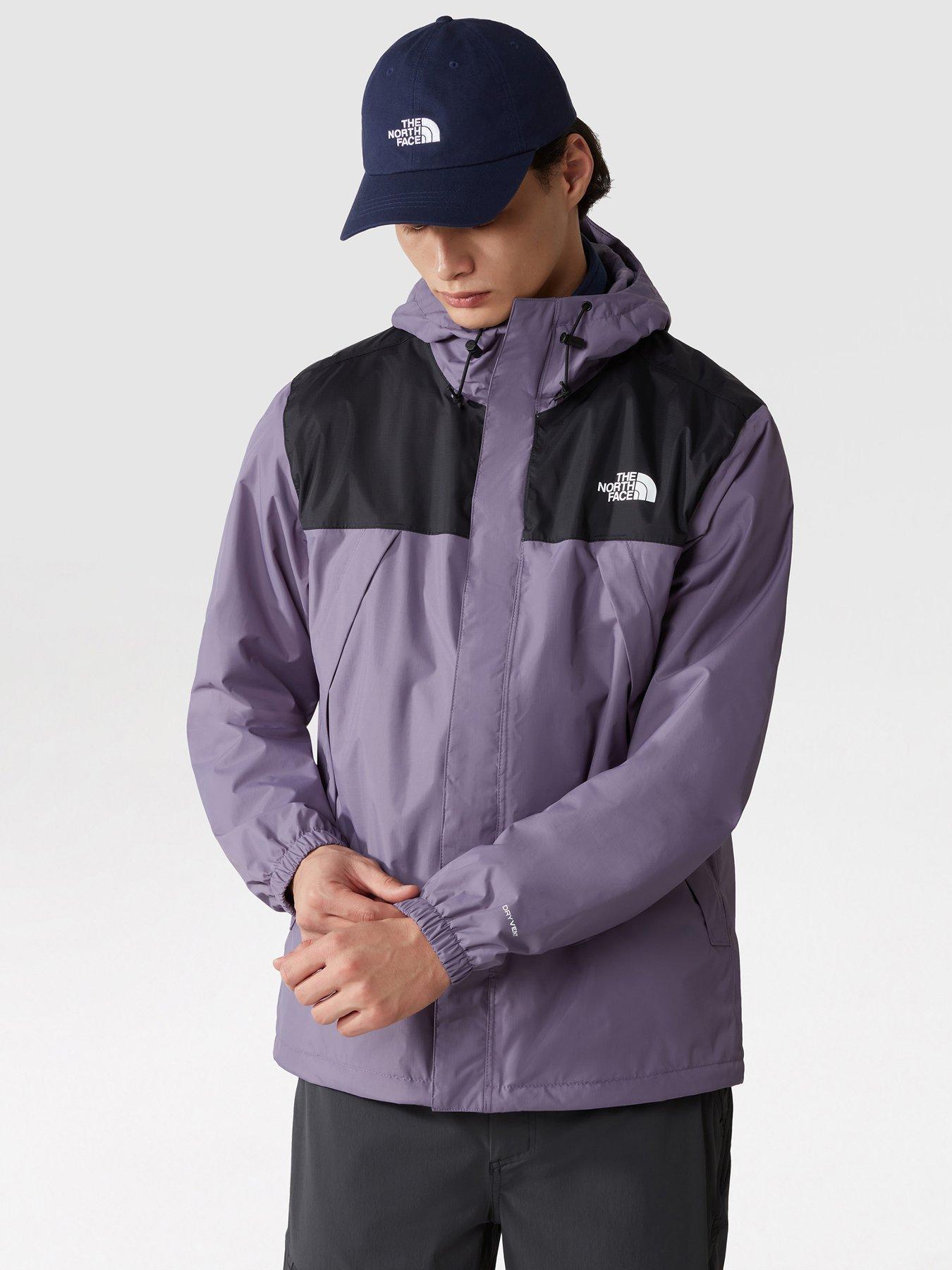 The North Face Antora Jacket For Ladies Cabela's lupon.gov.ph
