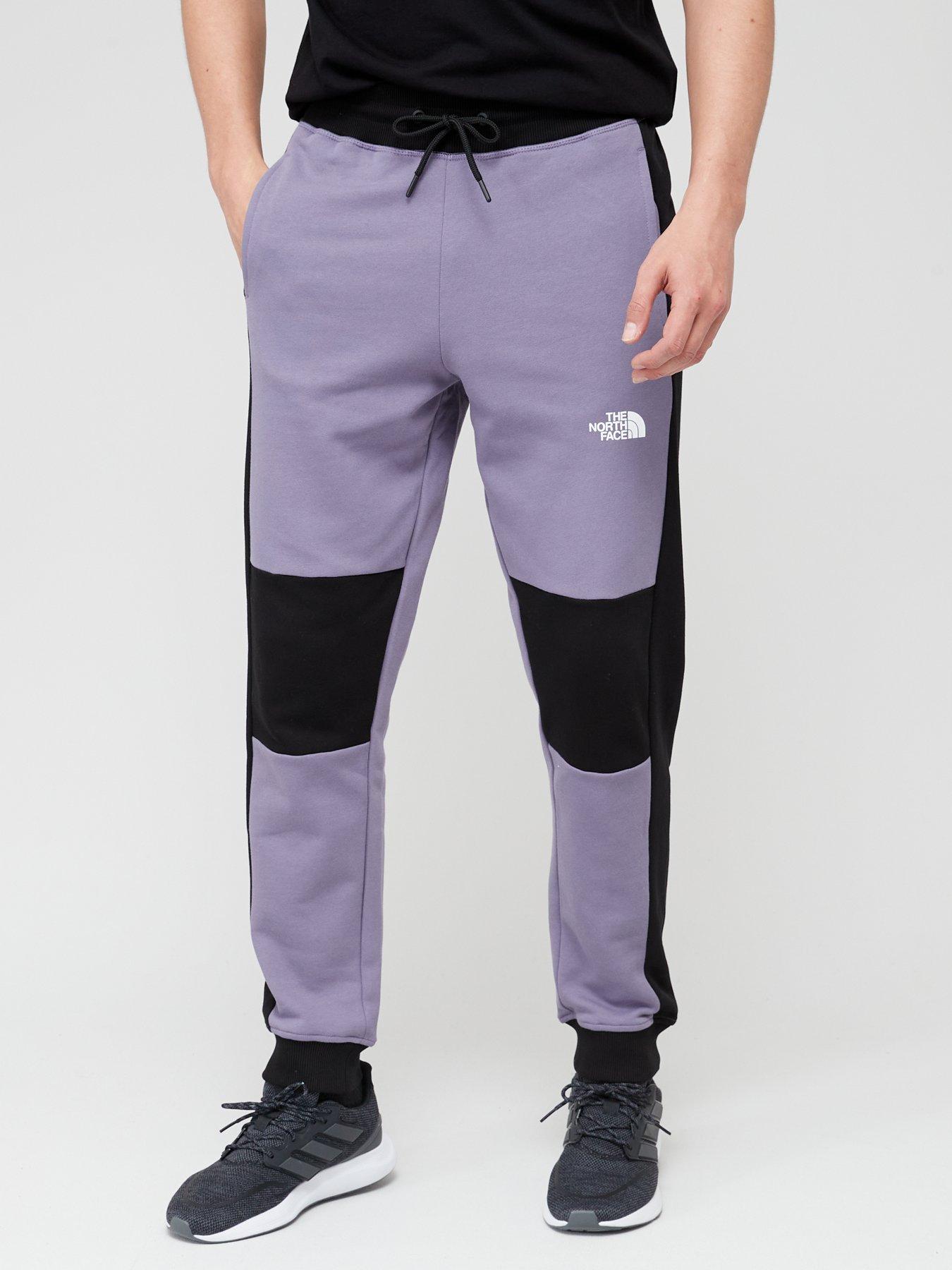 North face clearance pants clearance