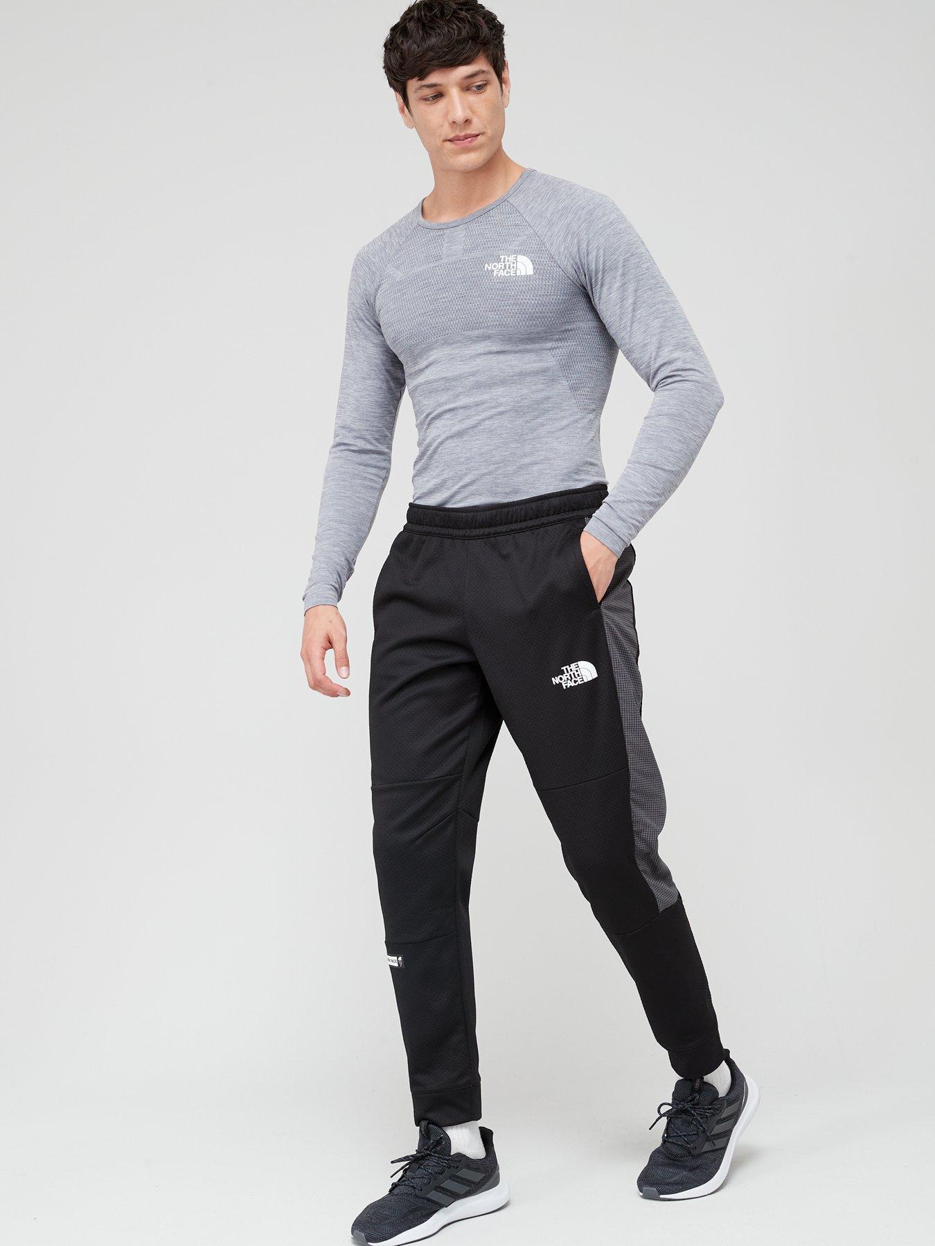 THE NORTH FACE The North Face Mountain Athletics Lab Seamless