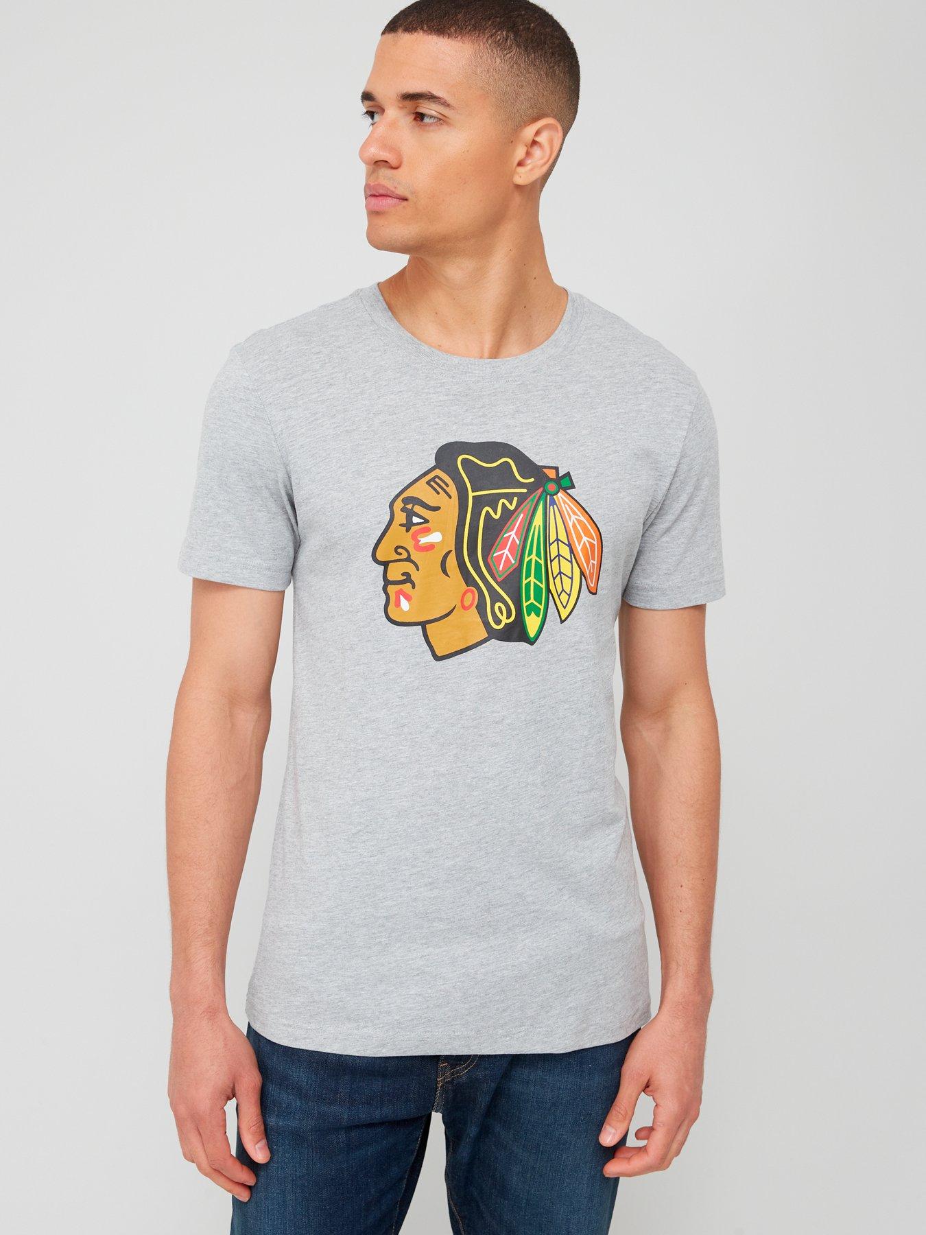 Blackhawks shirts clearance cheap