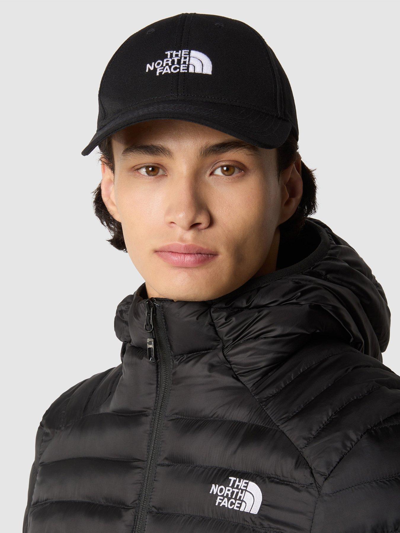 North face hot sale 66 hat