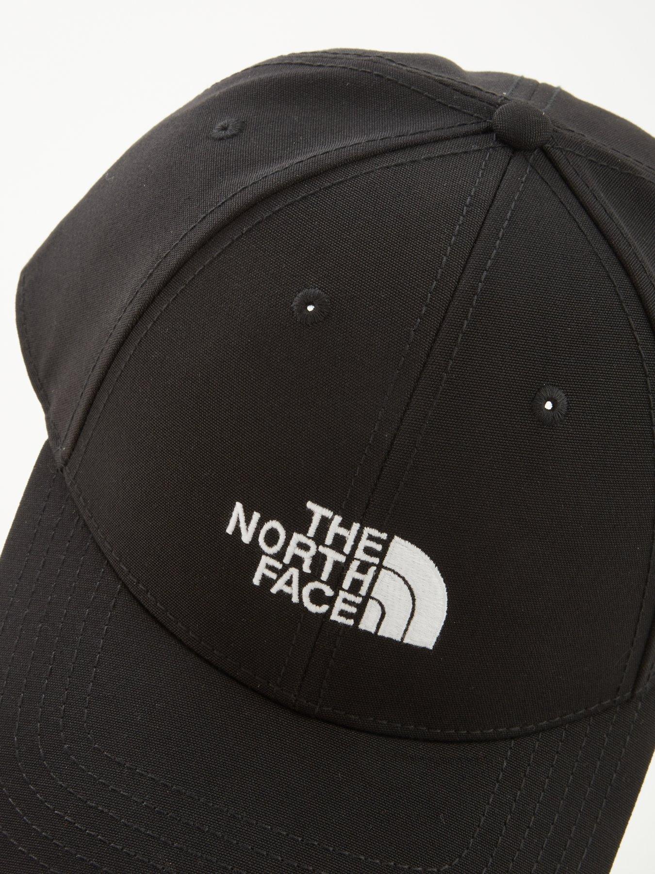 North face 66 on sale cap