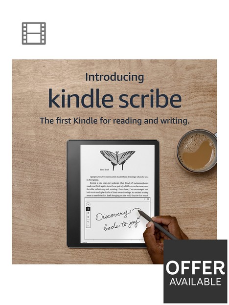 amazon-kindle-scribe-the-first-kindle-for-reading-and-writing-with-a-102-inch-300-ppi-paperwhite-display-includes-premium-pen