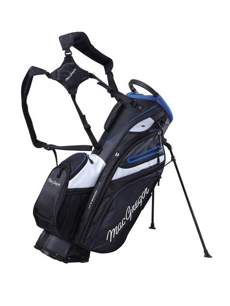macgregor-hybrid-14-golf-bag-black