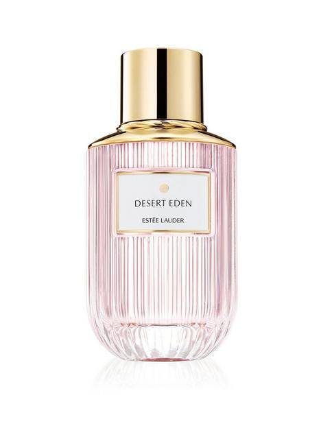 estee-lauder-desert-eden-40ml-eau-de-parfum