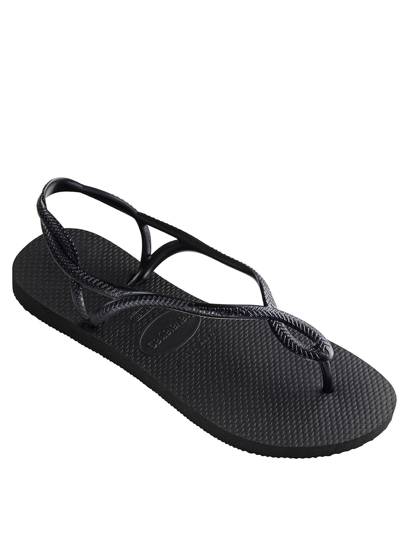 havaianas-hav-luna--black