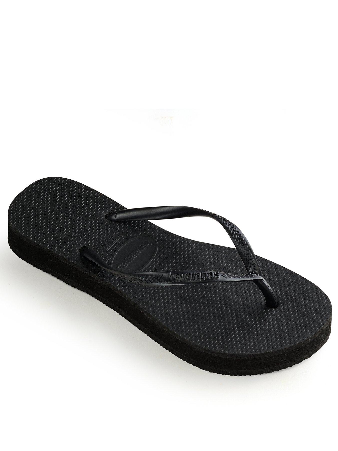 Havaianas Slim Flip Flops