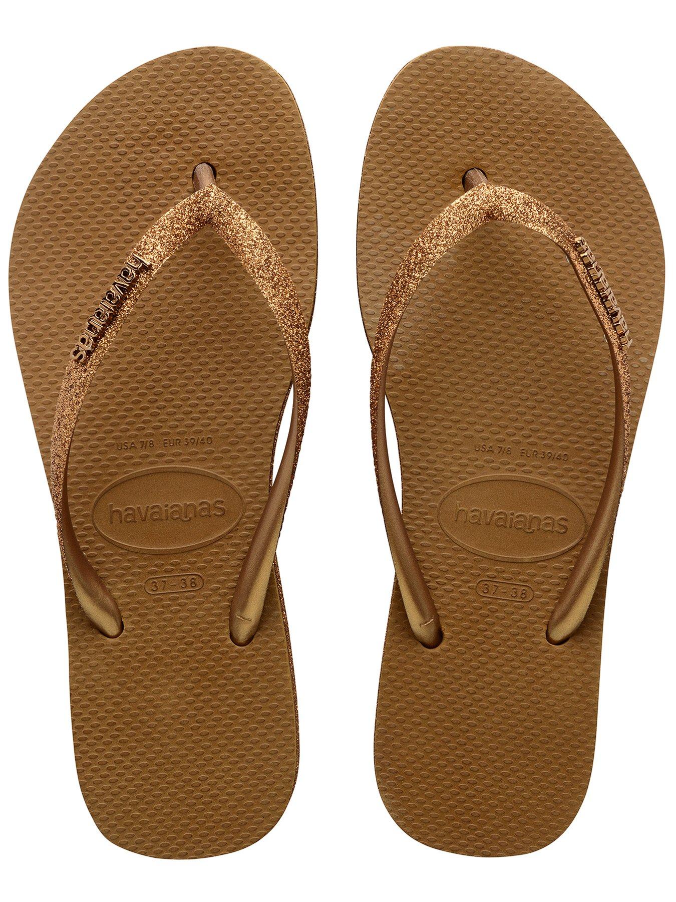 Diamante discount havaianas uk