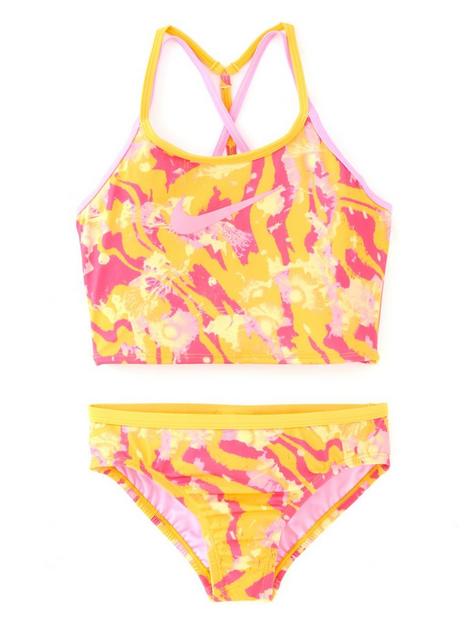 nike-watercolor-t-crossback-midkini-set-pink
