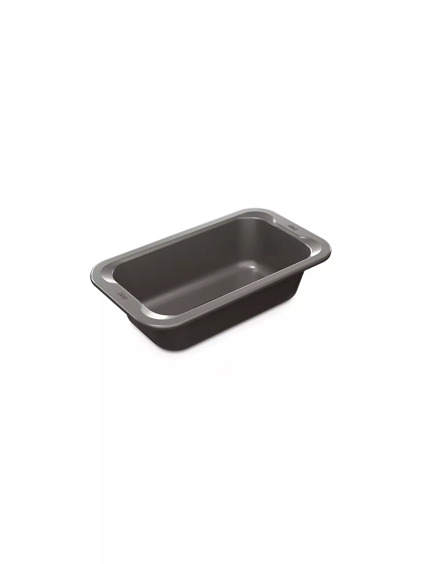 Masterclass Non-Stick 2lb Loaf Tin, 23 x 13cm (9 x 5)