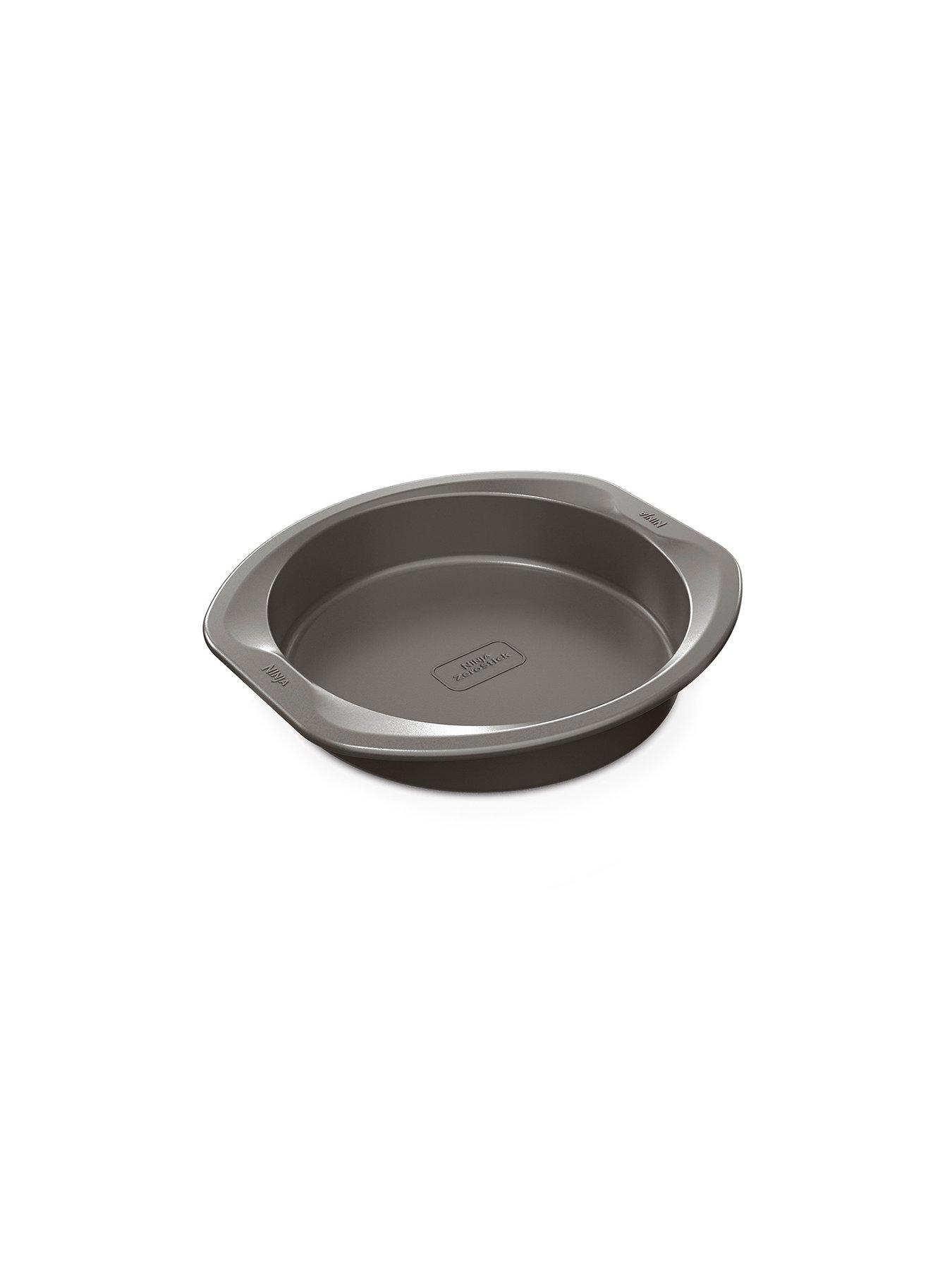 https://media.very.co.uk/i/very/VCNFB_SQ1_0000000005_GREY_SLf/ninja-foodi-zerostick-8-round-cake-tin.jpg?$180x240_retinamobilex2$