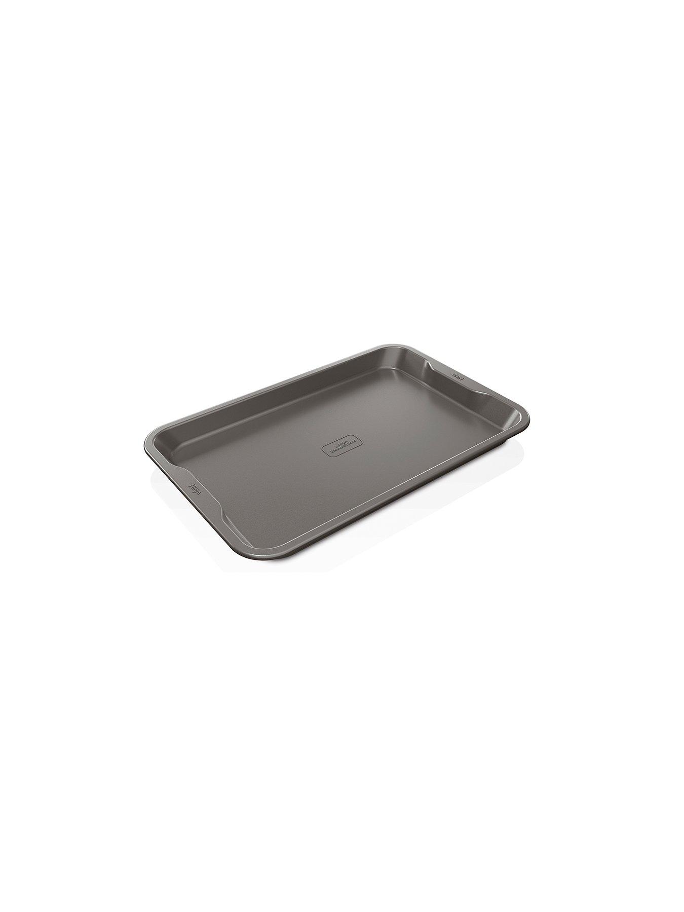 undefined Foodi ZEROSTICK Baking Tray 10'x15'